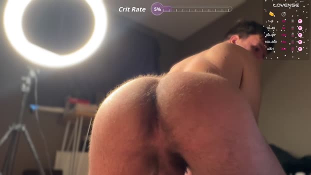 christophertan naughty Webcam SHOW @ Chaturbate 13-01-2026