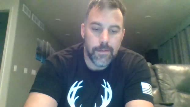 coloradoguy36 Download Webcam SHOW @ Chaturbate 13-01-2026