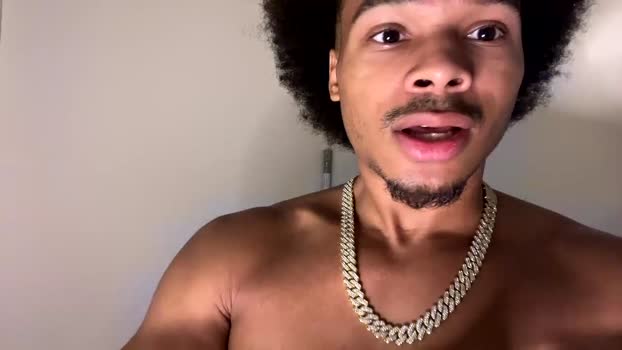 cumhere999 fuckass Webcam SHOW @ Chaturbate 13-01-2026