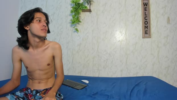 dady_show69 Webcam Webcam SHOW @ Chaturbate 13-01-2026