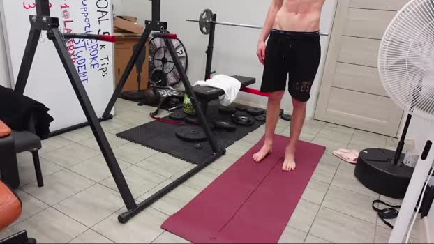 daniel_shawn suckshow Webcam SHOW @ Chaturbate 12-01-2026