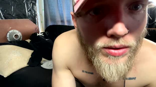 dilf_96 Porn Webcam SHOW @ Chaturbate 12-01-2026