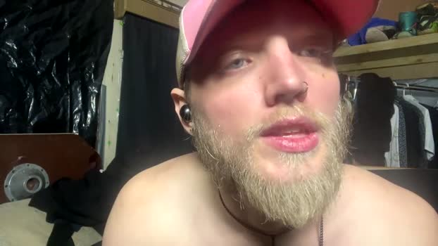 dilf_96 hard Webcam SHOW @ Chaturbate 13-01-2026