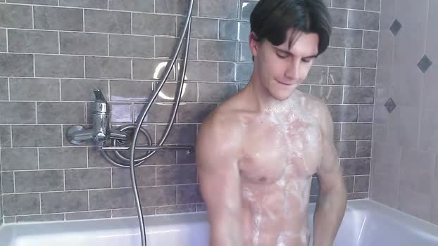 eric_crush handsome Webcam SHOW @ Chaturbate 13-01-2026