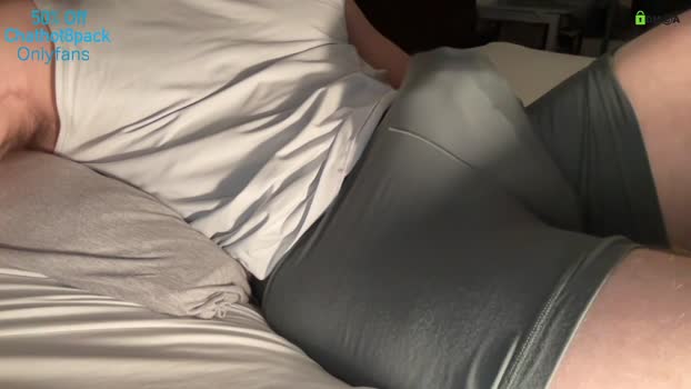 hot8pack01 skinny Webcam SHOW @ Chaturbate 12-01-2026