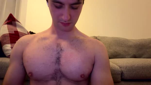 hung_college01 show Webcam SHOW @ Chaturbate 12-01-2026