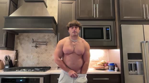 hungkingg22 bigass Webcam SHOW @ Chaturbate 12-01-2026