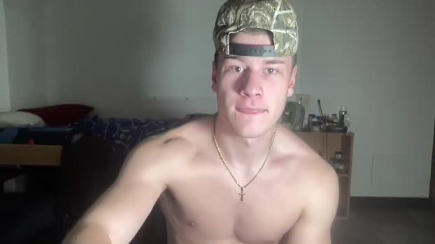 jakelangsford fuckface Webcam SHOW @ Chaturbate 12-01-2026