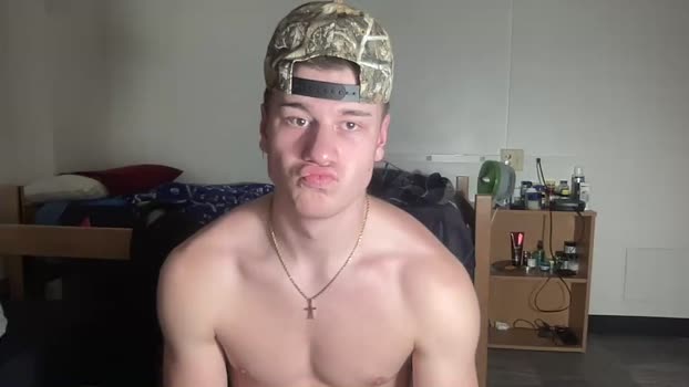 jakelangsford bigballs Webcam SHOW @ Chaturbate 13-01-2026