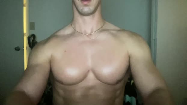 jared_cam Recorded Webcam SHOW @ Chaturbate 13-01-2026