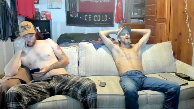 jay_short7863 deepthroat Webcam SHOW @ Chaturbate 12-01-2026