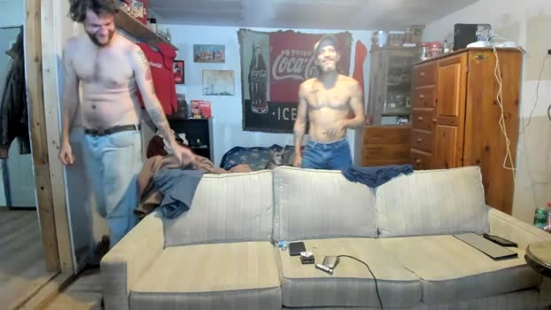 jay_short7863 beauty Webcam SHOW @ Chaturbate 13-01-2026