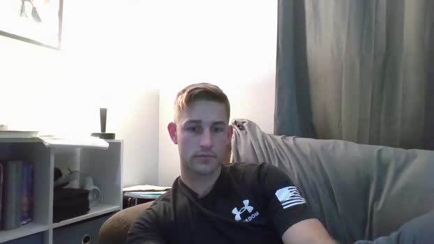 jayknightspeed fingering Webcam SHOW @ Chaturbate 13-01-2026