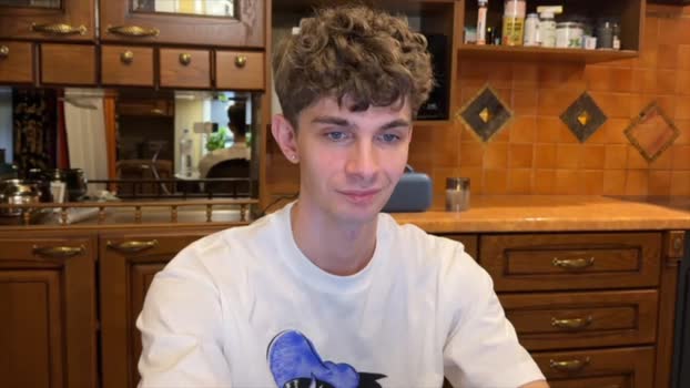 jerry_lucky show Webcam SHOW @ Chaturbate 12-01-2026