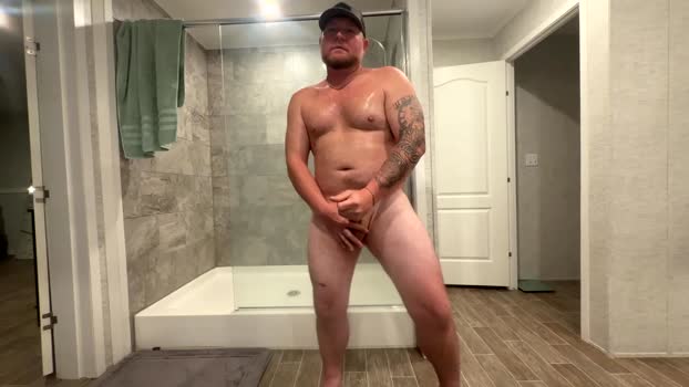 jody_falcon