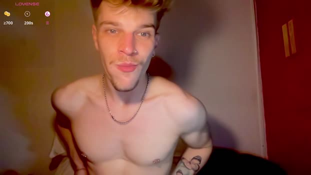jordanbeaux bigass Webcam SHOW @ Chaturbate 13-01-2026