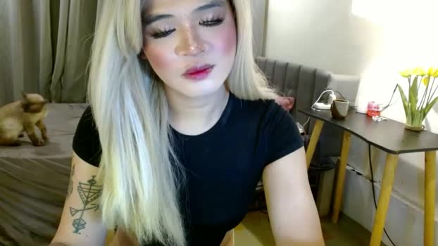 katykiat hardcock Webcam SHOW @ Chaturbate 13-01-2026