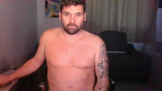 ladiesmandaddy
