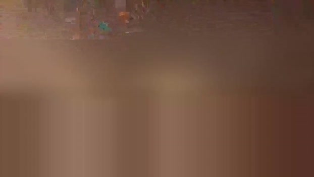latinprincee playtime Webcam SHOW @ Chaturbate 13-01-2026