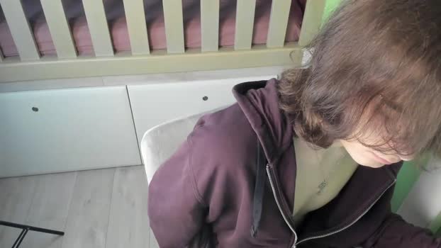 lazydarkknight big Webcam SHOW @ Chaturbate 13-01-2026