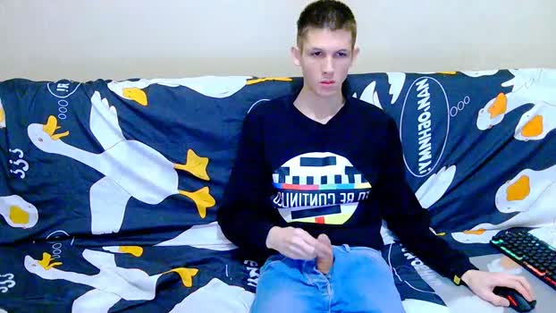 lester_broo hot Webcam SHOW @ Chaturbate 13-01-2026