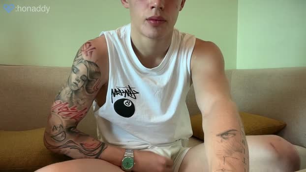 lil_addy squirt Webcam SHOW @ Chaturbate 13-01-2026