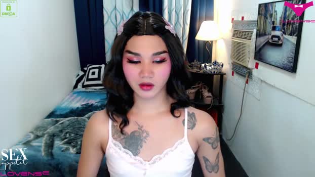 lil_fantacy