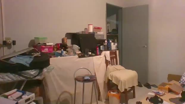 machoalex harddick Webcam SHOW @ Chaturbate 13-01-2026