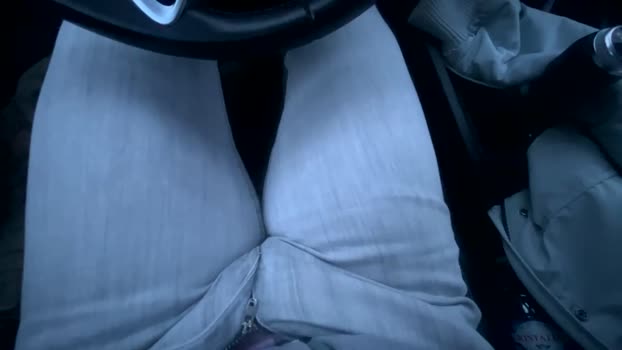 mmaestro42 fuckface Webcam SHOW @ Chaturbate 12-01-2026