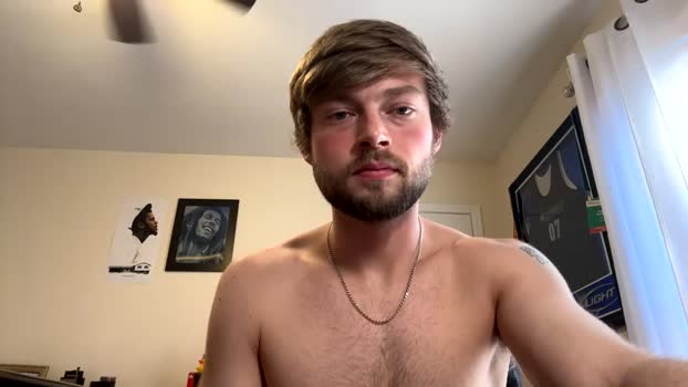 mrcoolguy68 fuckass Webcam SHOW @ Chaturbate 12-01-2026