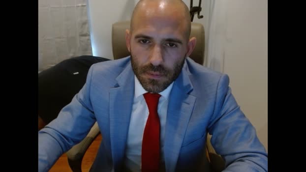 nakedpreacher89 fuckface Webcam SHOW @ Chaturbate 12-01-2026