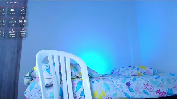 nayton_and_lex jackoff Webcam SHOW @ Chaturbate 13-01-2026