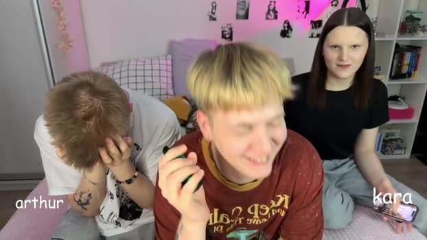 olivertasty suckcock Webcam SHOW @ Chaturbate 12-01-2026