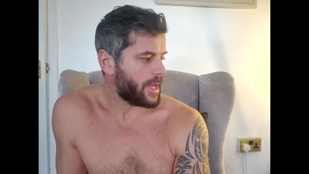 pete_le_meat nasty Webcam SHOW @ Chaturbate 13-01-2026