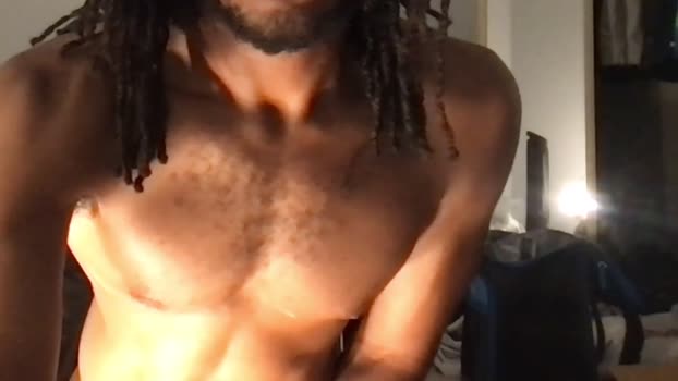rockboy3000 Download Webcam SHOW @ Chaturbate 13-01-2026