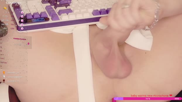 rose_monarch big Webcam SHOW @ Chaturbate 12-01-2026