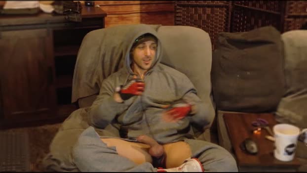 samueldixky ass Webcam SHOW @ Chaturbate 13-01-2026