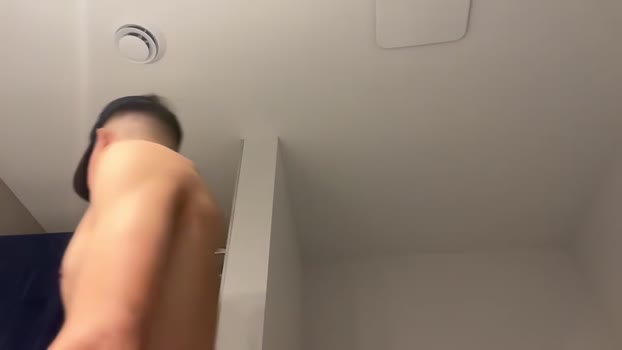 sbouchikh03 orgasm Webcam SHOW @ Chaturbate 13-01-2026