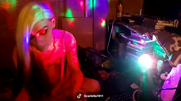 scarletta_travasata