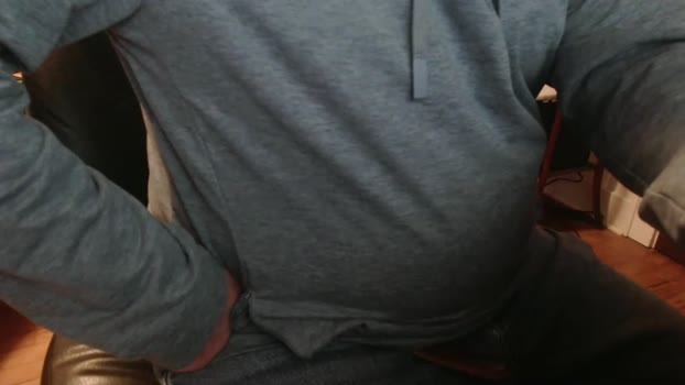 scottbearfun suckshow Webcam SHOW @ Chaturbate 13-01-2026