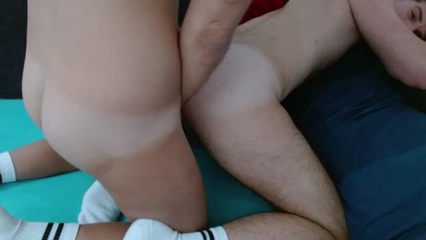 serafino94 playtime Webcam SHOW @ Chaturbate 12-01-2026
