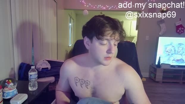 sexylax69 Download Webcam SHOW @ Chaturbate 13-01-2026
