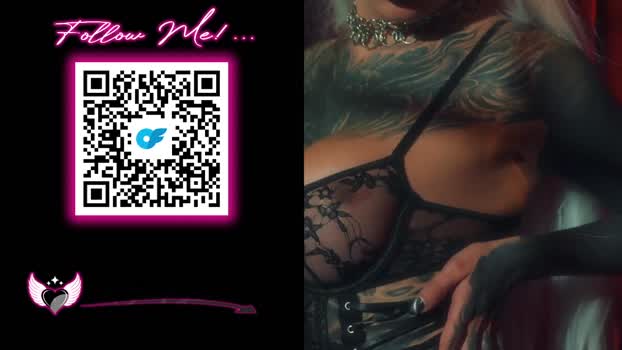 sharpay_evans legs Webcam SHOW @ Chaturbate 12-01-2026