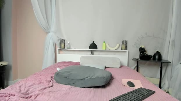 sherlockmax show Webcam SHOW @ Chaturbate 13-01-2026