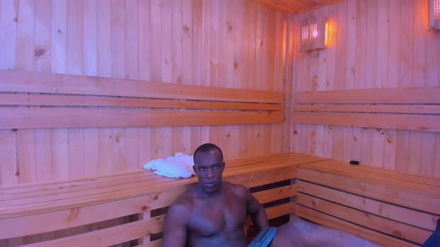 soccer_hot sexykitty Webcam SHOW @ Chaturbate 12-01-2026