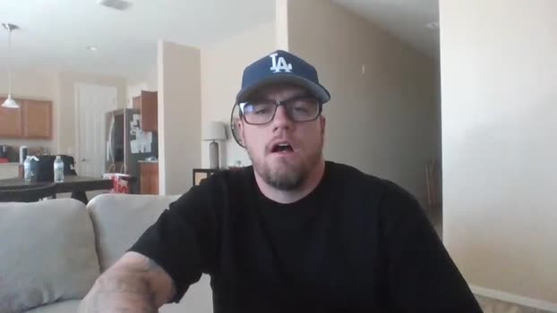soft0ne bigcock Webcam SHOW @ Chaturbate 12-01-2026
