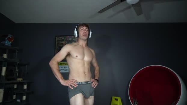 sydaffect harddick Webcam SHOW @ Chaturbate 13-01-2026