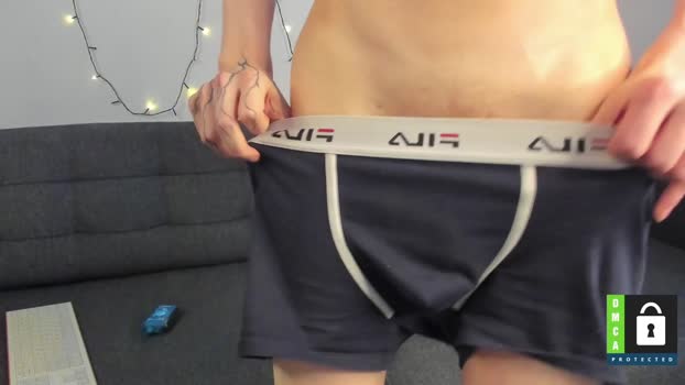 tim_milll fuck Webcam SHOW @ Chaturbate 13-01-2026