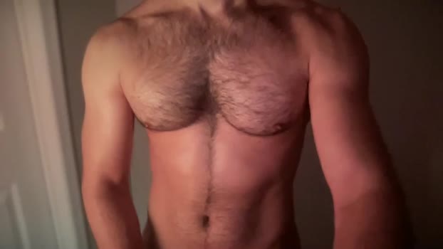 tommy4193 Cam Webcam SHOW @ Chaturbate 13-01-2026