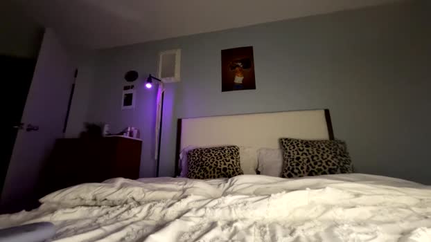 transgirl007 beautiful Webcam SHOW @ Chaturbate 12-01-2026